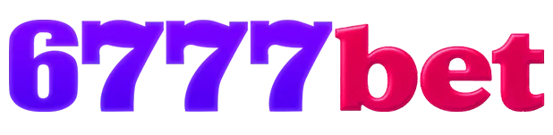 6777bet Bangladesh official channel logo
