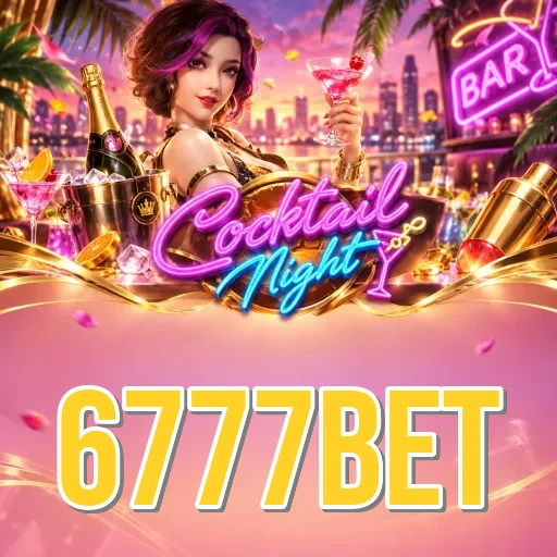 How to install 6777bet APK on Android in Bangladesh