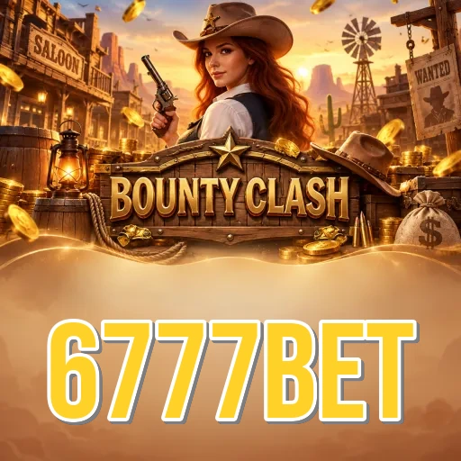 6777bet APK download Bangladesh — official Android package
