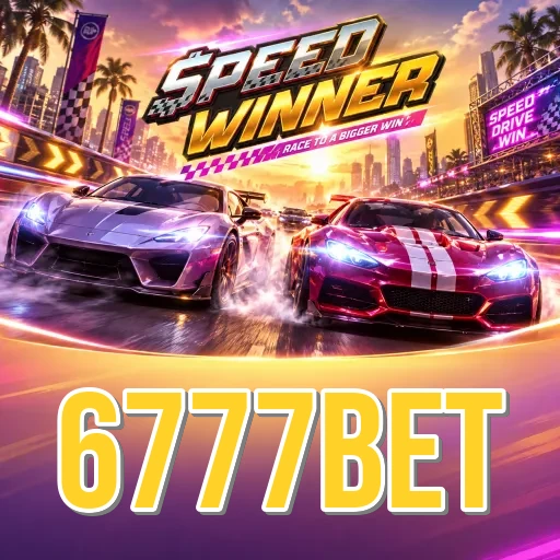 6777bet Bangladesh network access — cities, carriers, and peak-hour tips