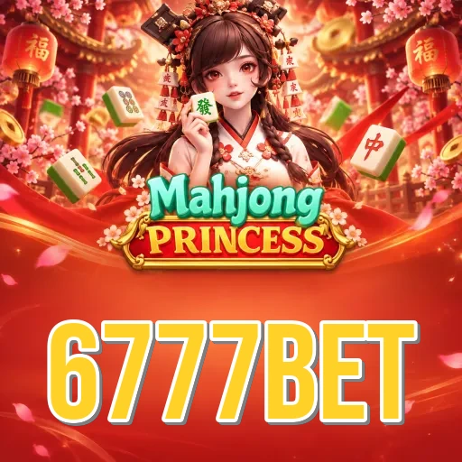 6777bet login access for Bangladesh accounts