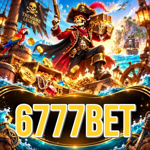 6777bet official channel Bangladesh — trusted access hub