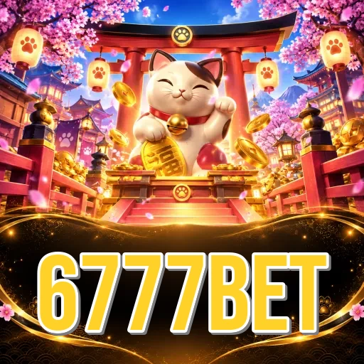 6777bet register Bangladesh — OTP signup for new accounts